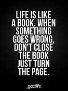 Image result for Quotes On Turning the Page