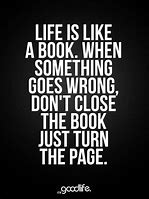 Image result for Off the Page Quotes