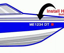 Image result for Boat Registratiion Maine