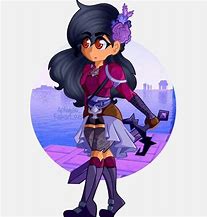 Image result for Aphmau MCD Map