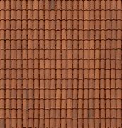 Image result for Japanese Pagoda Roof Texture Seamless