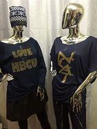 Image result for Aggie Pride Hoodie