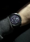 Image result for Garmin Watch Old