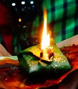 Image result for Fire Paan India