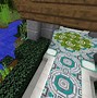 Image result for Block Pallet Minecraft Orange Terracotta