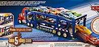 Image result for Dinoco Mack