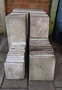 Image result for Patio Slabs Sizes