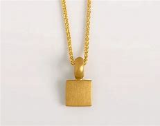 Image result for Square Cube Pendants