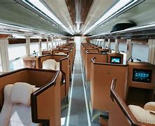 Image result for Kereta Manahan Luxury