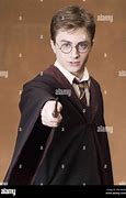 Image result for Harry Potter Book Jpg