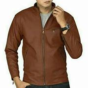 Image result for Kulit Jaket Totol Totol