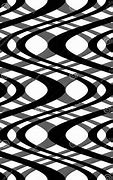 Image result for Black and White Curves