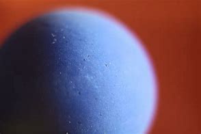 Image result for Blue Sphere Gem