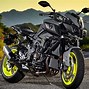 Image result for Motorized Bike Stock Pic