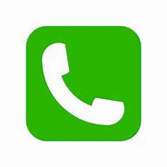 Image result for Green Phone App Logo