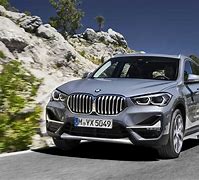 Image result for BMW X1 Series