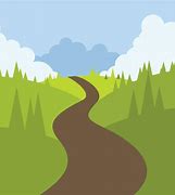 Image result for Trail Guide Clip Art