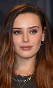 Image result for Katherine Langford Meme