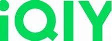 Image result for iQiyi Logo.png