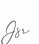 Image result for JSR Name Style