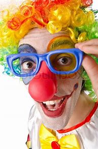 Image result for Dancing Clown Funny Images