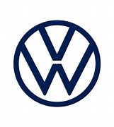 Image result for VW Logo Swirl