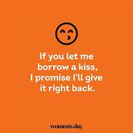 Image result for Pick Up Lines for a Guy