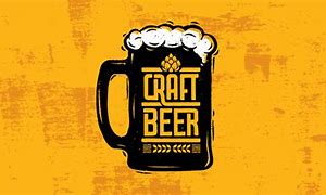 Image result for Creative Beer Logos