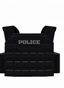 Image result for Roblox Ctsfo Vest