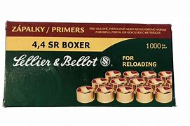 Image result for Pallet of Small Primers