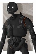 Image result for Droid Character Art