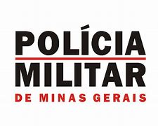 Image result for PNP Mg Logo