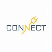 Image result for Logos That Invite Connectin