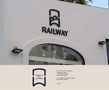 Image result for Railway Station Cafe