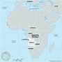 Image result for South Africa Capital