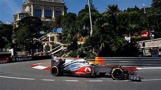 Image result for Monaco Grand Prix Large 4K Images