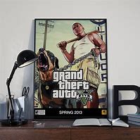 Image result for Chopp GTA