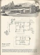 Image result for 80s House Blueprints