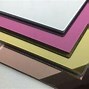 Image result for Acrylic Papers Logos