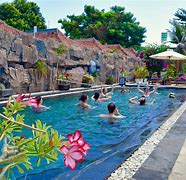 Image result for gili t hotels