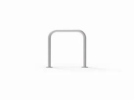 Image result for Sheffield Bicycle Stand