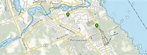 Image result for Petawawa Ontario Canada