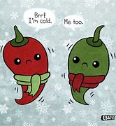 Image result for Funny Chili Memes