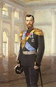 Image result for Tsar Nicholas Soldiers