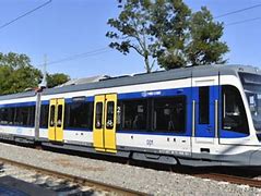 Image result for Szeged Tourist Train