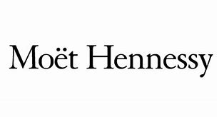 Image result for Moet Hennessy Photography