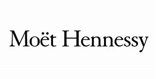 Image result for Jonas Tahlin Moet Hennessy