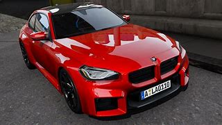 Image result for Wht BMW Is in GTA 5