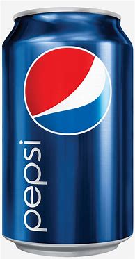 Image result for Retro Pepsi Can