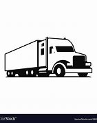 Image result for First Truck Center Logo